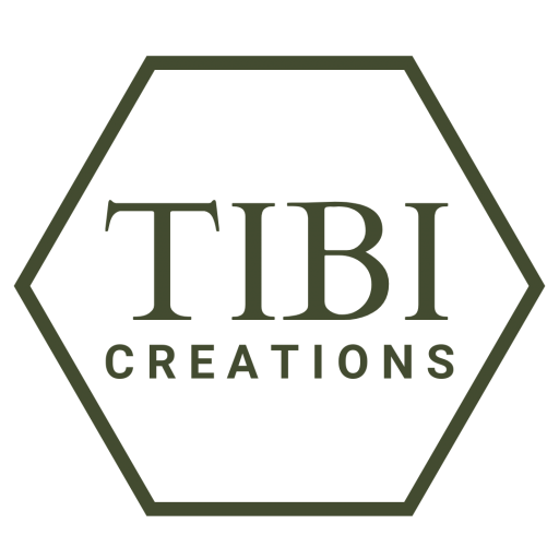 Tibi Creations